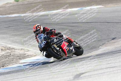 media/Sep-08-2024-Pacific Track Time (Sun) [[e80823a591]]/B Group/220pm (Off Ramp)/